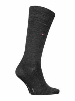 Premium Wool -nilkkasukat