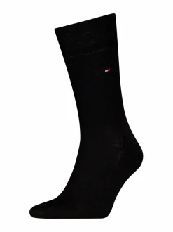 Premium Wool -nilkkasukat