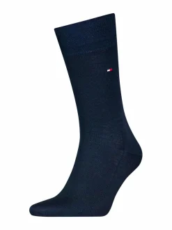 Premium Wool -nilkkasukat