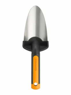 Premium-istutuslapio, leveä