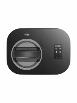 Premium-jäätelökone