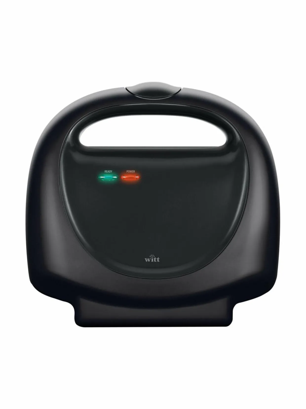 Premium-voileipägrilli