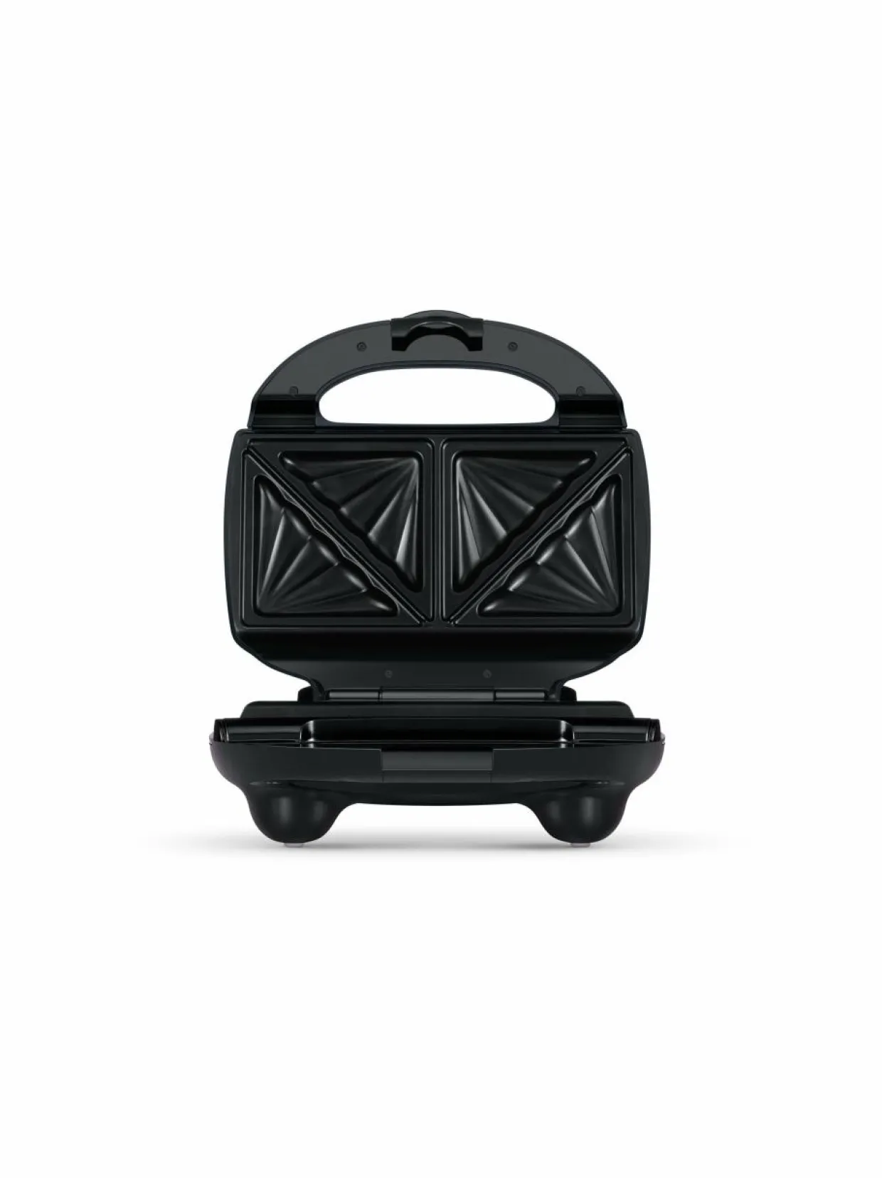 Premium-voileipägrilli