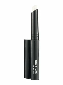 Prep + Prime Lip Primer -huultenpohjustusvoide
