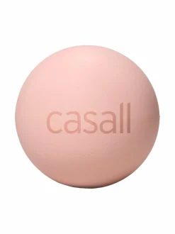 Pressure Point Ball -painepistepallo