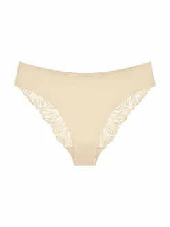 Pretty Micro Tai -alushousut