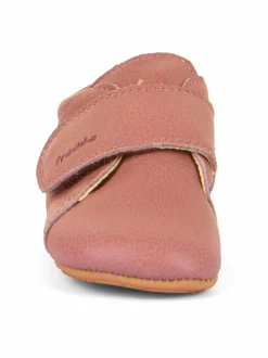 Prewalkers Barefoot -kengät