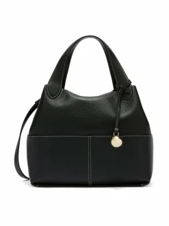 Primrose M Tote -nahkalaukku