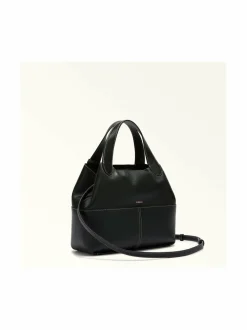 Primrose M Tote -nahkalaukku