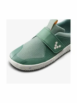 Primus Sport III Kids -paljasjalkakengät