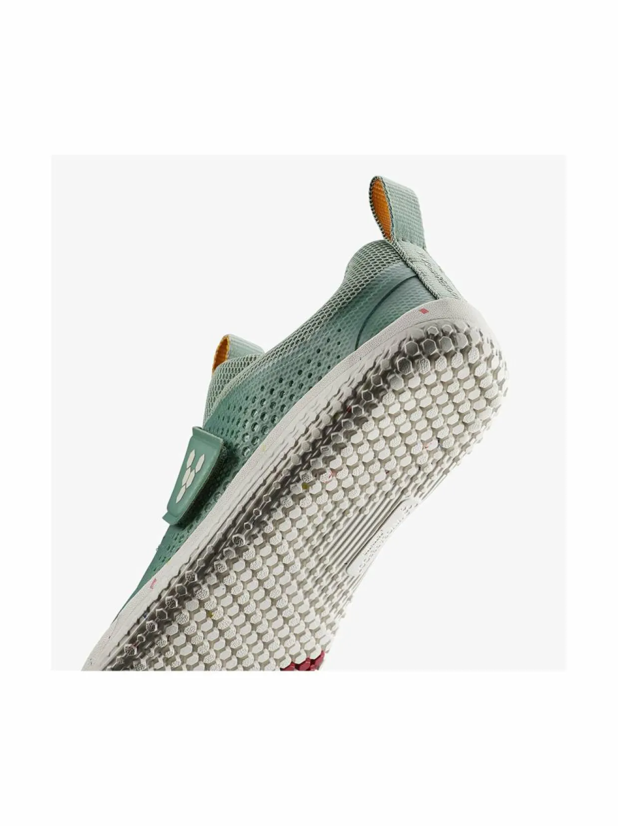 Primus Sport III Kids -paljasjalkakengät