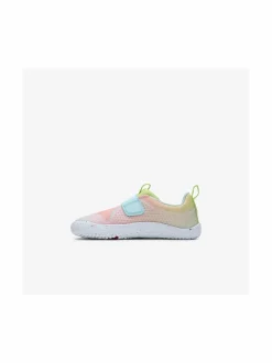 Primus Sport III Pre-School Ombre -paljasjalkakengät