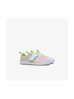 Primus Sport III Pre-School Ombre -paljasjalkakengät