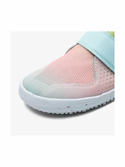 Primus Sport III Pre-School Ombre -paljasjalkakengät