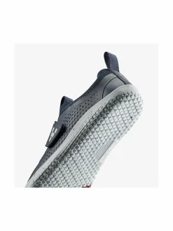 Primus Sport III Pre-School -paljasjalkakengät