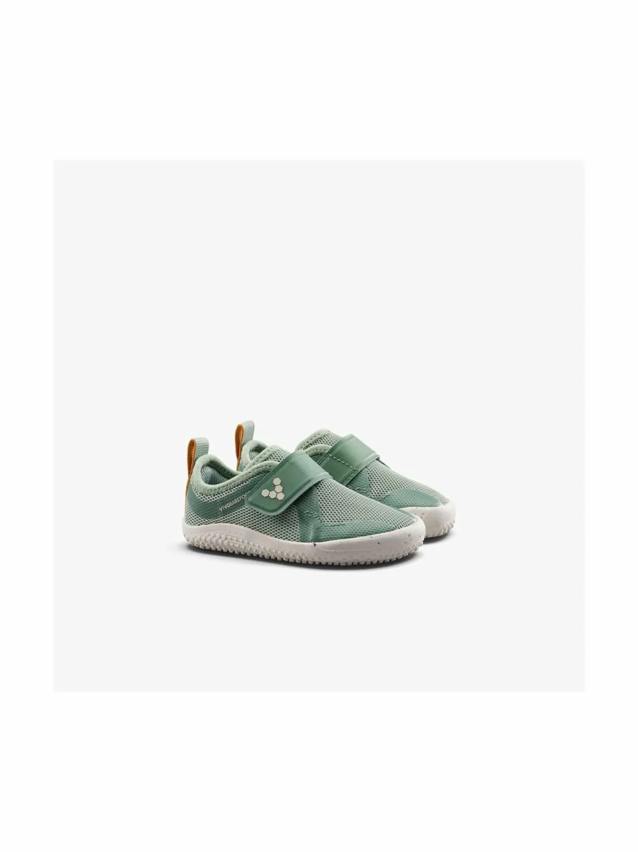 Primus Sport IV Toddlers -paljasjalkakengät