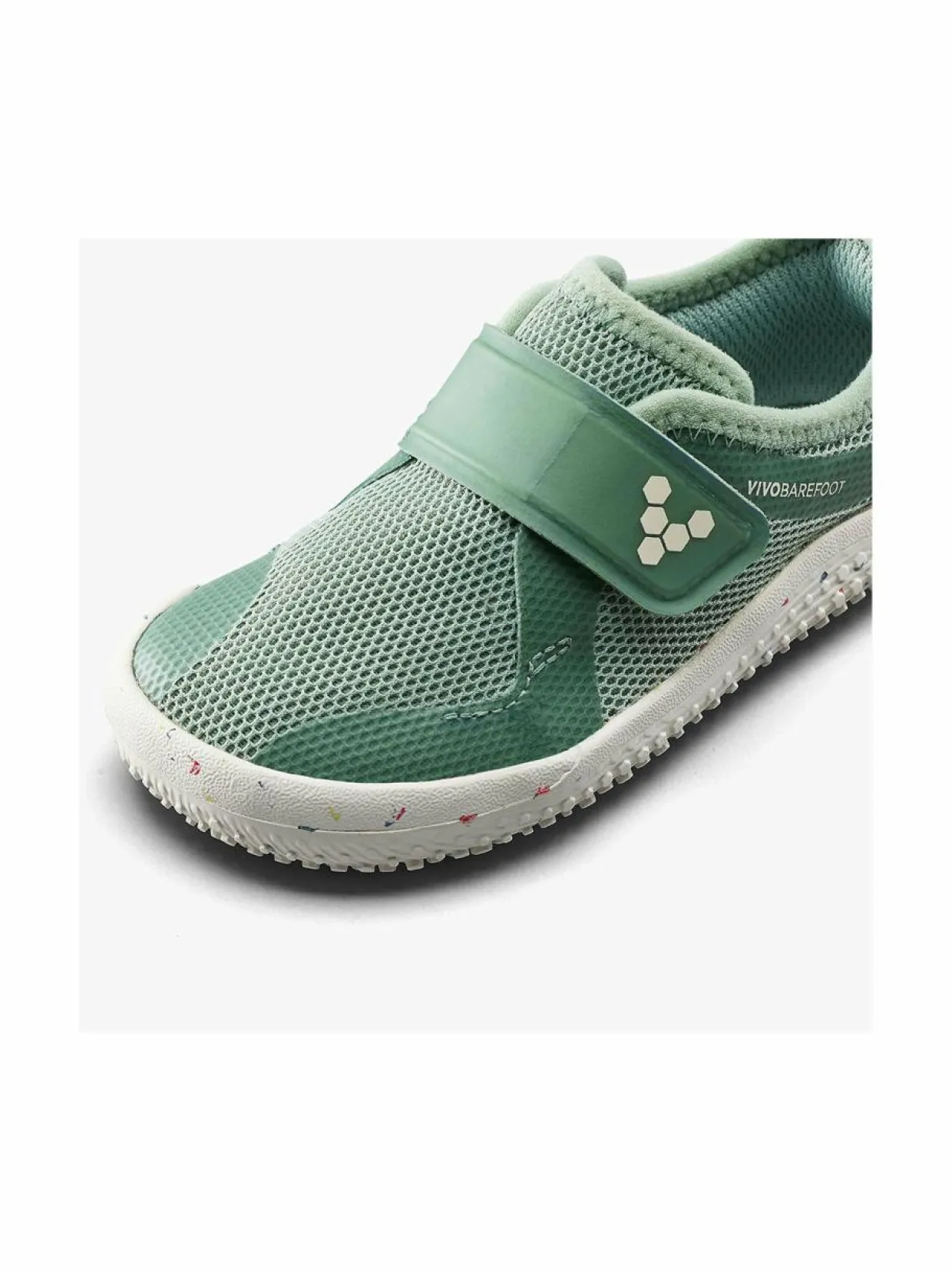 Primus Sport IV Toddlers -paljasjalkakengät