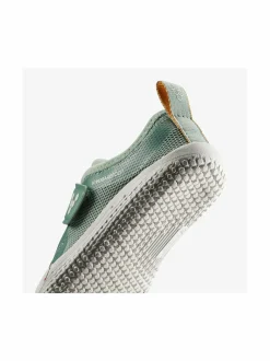 Primus Sport IV Toddlers -paljasjalkakengät