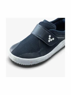 Primus Sport IV Toddlers -paljasjalkakengät