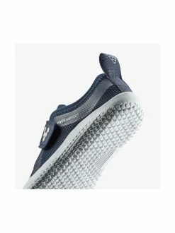 Primus Sport IV Toddlers -paljasjalkakengät