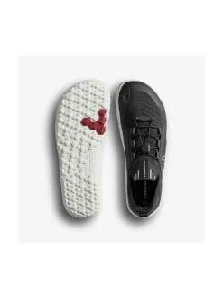 Primus Trail Knit FG -paljasjalkakengät