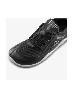 Primus Trail Knit FG -paljasjalkakengät