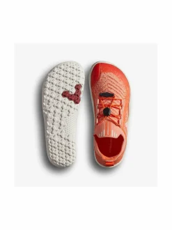 Primus Trail Knit FG -paljasjalkakengät