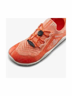 Primus Trail Knit FG -paljasjalkakengät