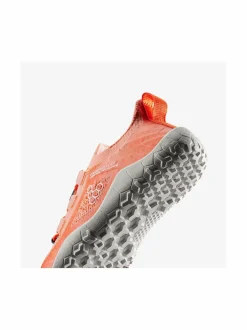 Primus Trail Knit FG -paljasjalkakengät