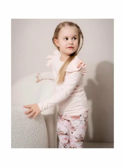 Print Leggings -leggingsit