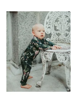 Print Leggings, Mockingbird