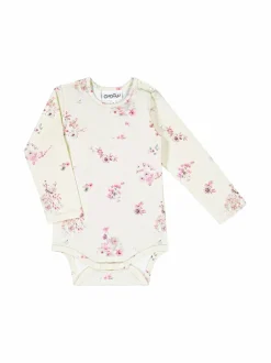 Printtikuvioitu body