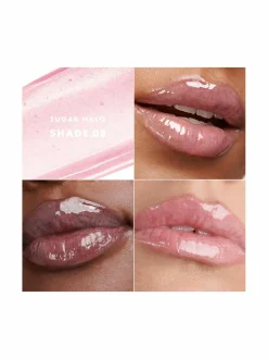 Prisma Glass -huulikiilto 3.5 ml