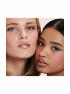 Prisma Glass -huulikiilto 3.5 ml