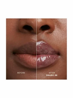 Prisma Glass -huulikiilto 3.5 ml