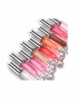 Prisma Glass -huulikiilto 3.5 ml