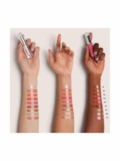 Prisma Glass -huulikiilto 3.5 ml