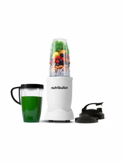 Pro Blender -blenderi 900 W