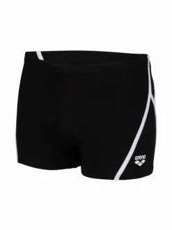 Pro_File Pool -uimahousut