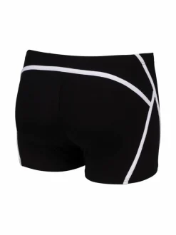 Pro_File Pool -uimahousut