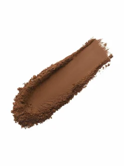 Pro Filt'r Instant Retouch Setting Powder -irtopuuteri