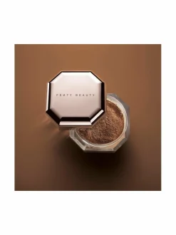 Pro Filt'r Instant Retouch Setting Powder -irtopuuteri