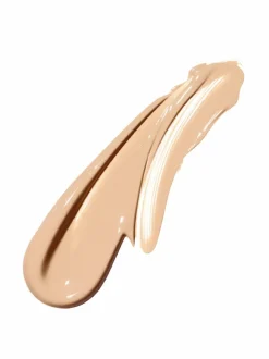 Pro Filt'r Soft Matte Longwear Foundation -meikkivoide