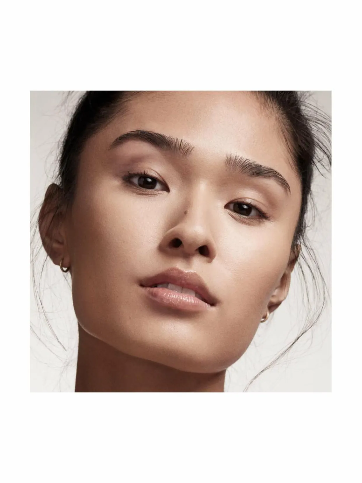 Pro Filt'r Soft Matte Longwear Foundation -meikkivoide