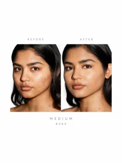 Pro Filt'r Soft Matte Longwear Foundation -meikkivoide