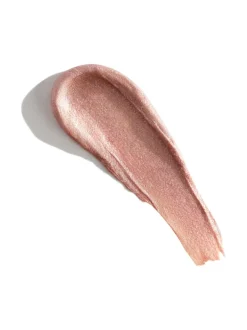 Pro Glow Creme Highlighter Stick -kermainen korostus- ja luomiväripuikko 10g