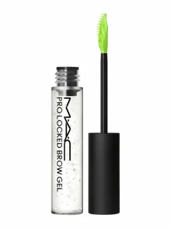 Pro Locked Brow Gel -kulmageeli
