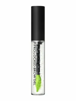 Pro Locked Brow Gel -kulmageeli