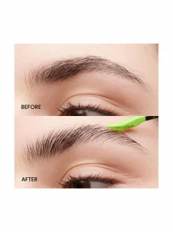 Pro Locked Brow Gel -kulmageeli