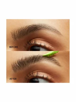 Pro Locked Brow Gel -kulmageeli